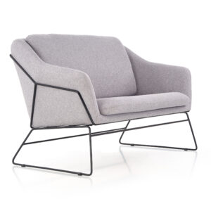 Diivan SOFNER 2 XL