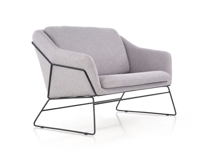 Diivan SOFNER 2 XL