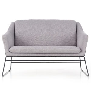 Diivan SOFNER 2 XL