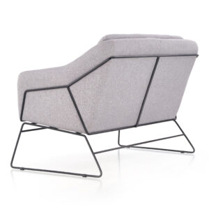 Diivan SOFNER 2 XL