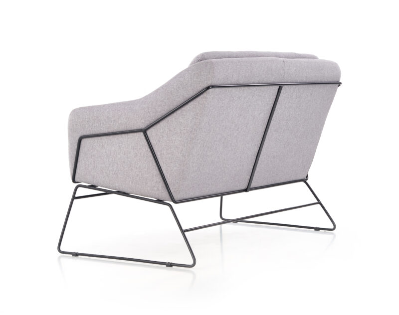 Diivan SOFNER 2 XL