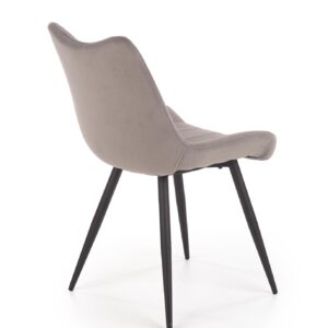 Tool GRALEN, hall
