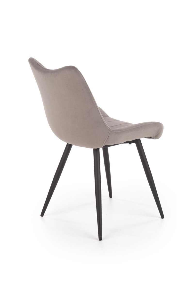 Tool GRALEN, hall