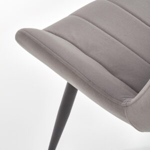 Tool GRALEN, hall