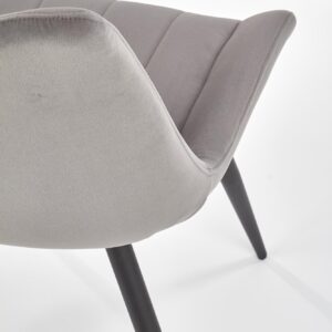 Tool GRALEN, hall