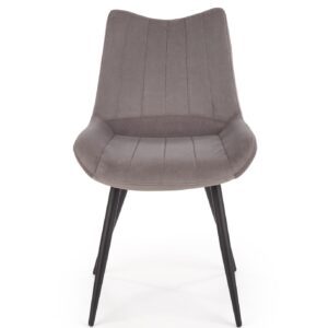 Tool GRALEN, hall