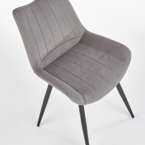 Tool GRALEN, hall