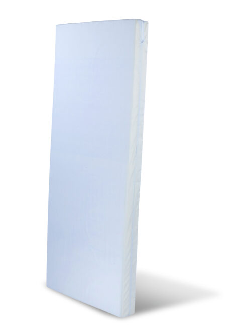 Madrats NEPOL 90x200