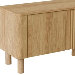 TV-alus ARANGO RTV-1, 150 cm, Hickory tamm