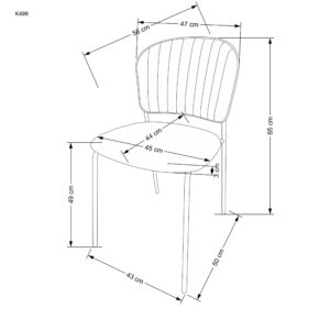 5905248126046_11 Tool GRAYRA, hall