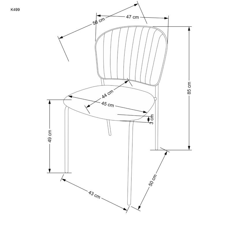 5905248126046_11 Tool GRAYRA, hall