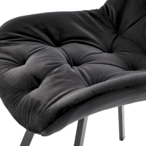 Tool NOIRRA, must