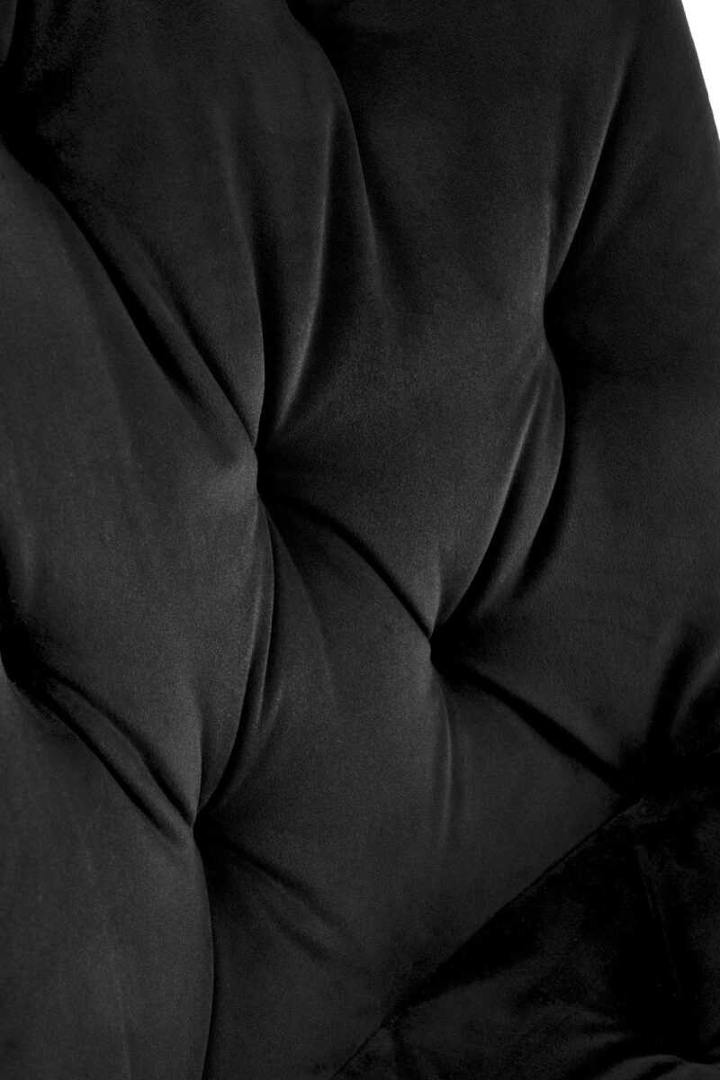 Tool NOIRRA, must