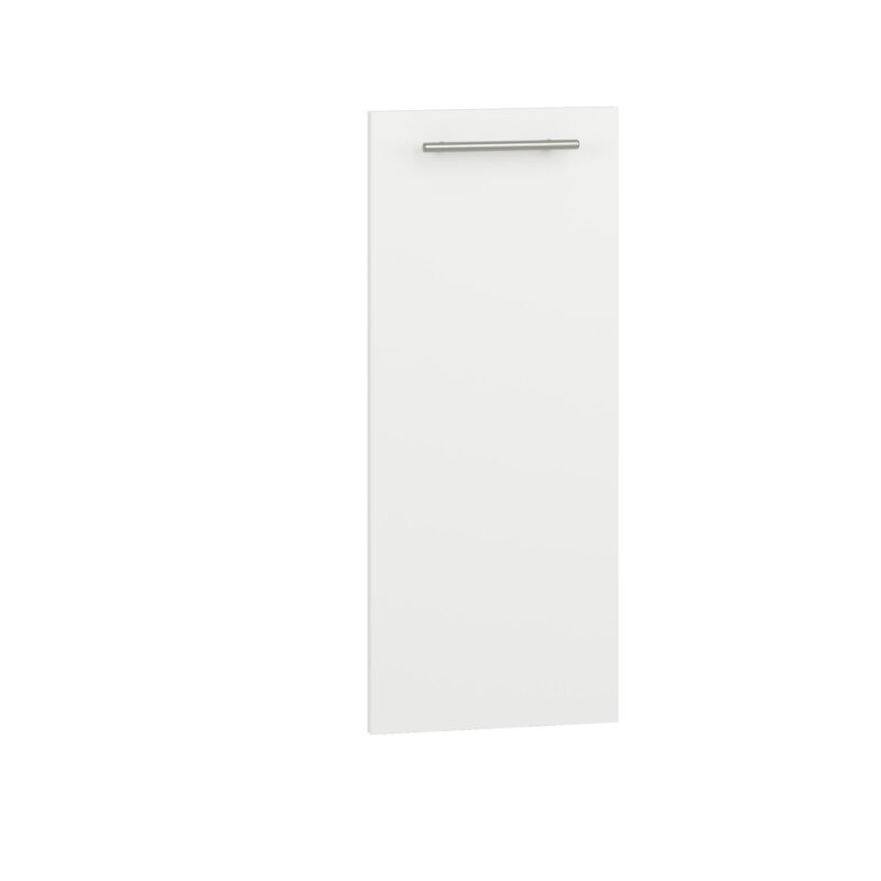 5905248141124_1.jpg Esipaneel VENTO G-30/72, mattvalge