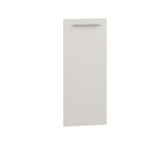 5905248141155_1.jpg Esipaneel VENTO G-30/72, kašmiir
