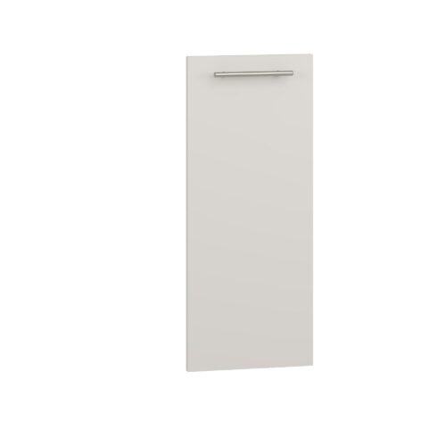 5905248141155_1.jpg Esipaneel VENTO G-30/72, kašmiir