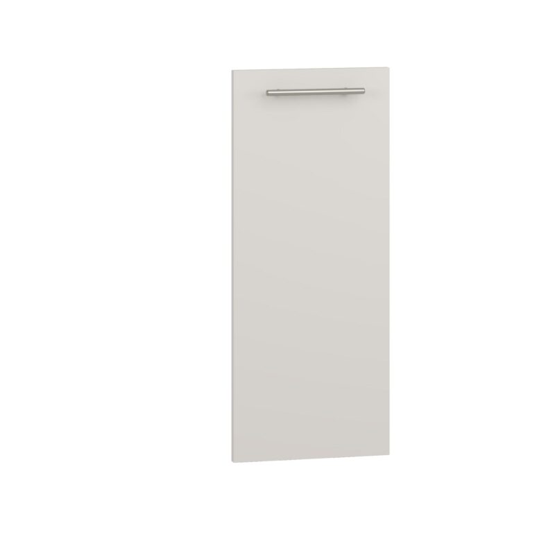 5905248141155_1.jpg Esipaneel VENTO G-30/72, kašmiir
