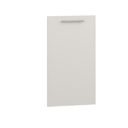 5905248141216_1.jpg Esipaneel VENTO G-40/72, kašmiir