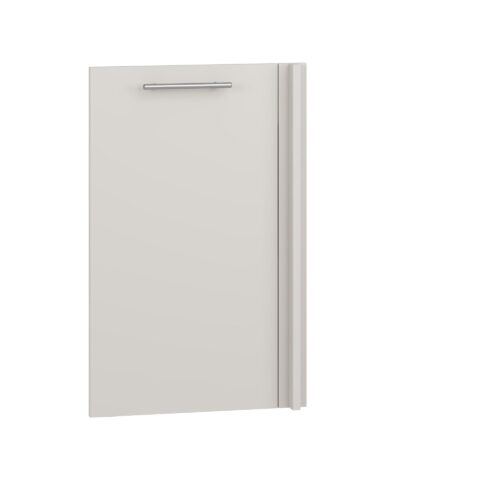 5905248141759_1.jpg Esipaneel VENTO DKN-100/82, kašmiir
