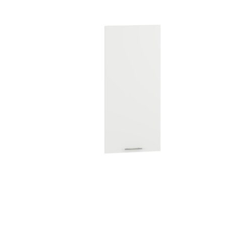 5905248142022_1.jpg Esipaneelid VENTO DP-60/214, mattvalge