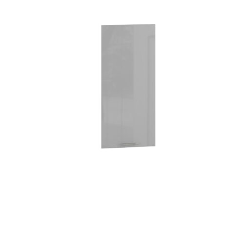5905248142046_1.jpg Esipaneelid VENTO DP-60/214, helehall