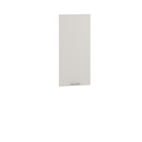 5905248142053_1.jpg Esipaneelid VENTO DP-60/214, kašmiir