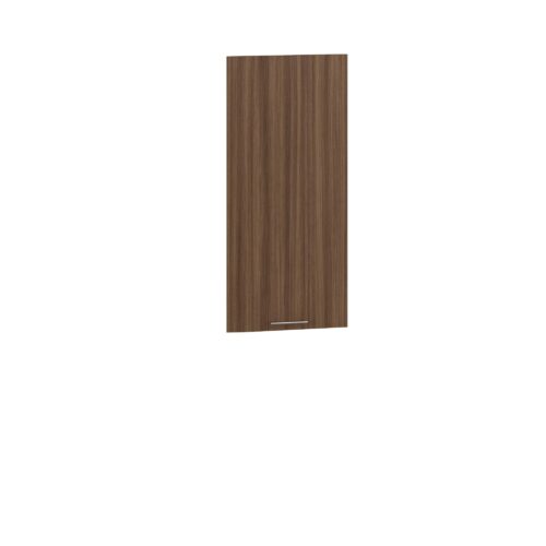 5905248143234_1.jpg Esipaneelid VENTO DP-60/214, Franklini pähkel