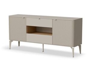 product-6215.jpg Kummut BELUCI KM-1, kašmiir / kreemona tamm