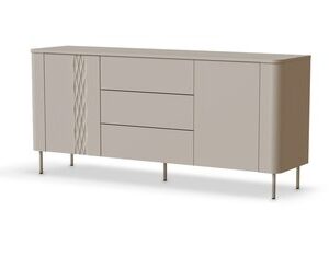 product-6224.jpg Kummut TIRANTE KM-1, kašmiir