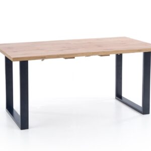 5905248102392_10 Pikendatav söögilaud VILARA