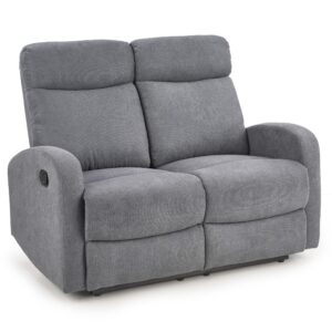 2ne recliner tugitool OSNOR 2