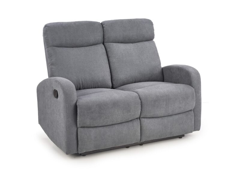 2ne recliner tugitool OSNOR 2