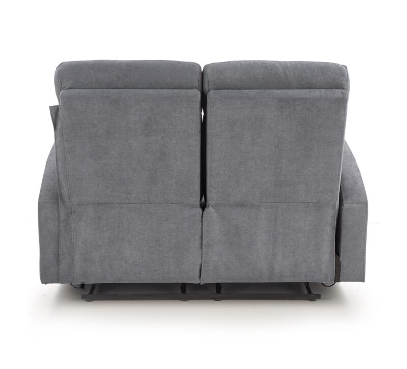 2ne recliner tugitool OSNOR 2