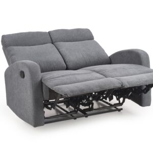 2ne recliner tugitool OSNOR 2