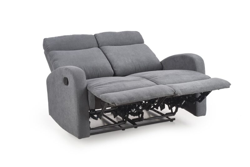 2ne recliner tugitool OSNOR 2