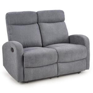 2ne recliner tugitool OSNOR 2