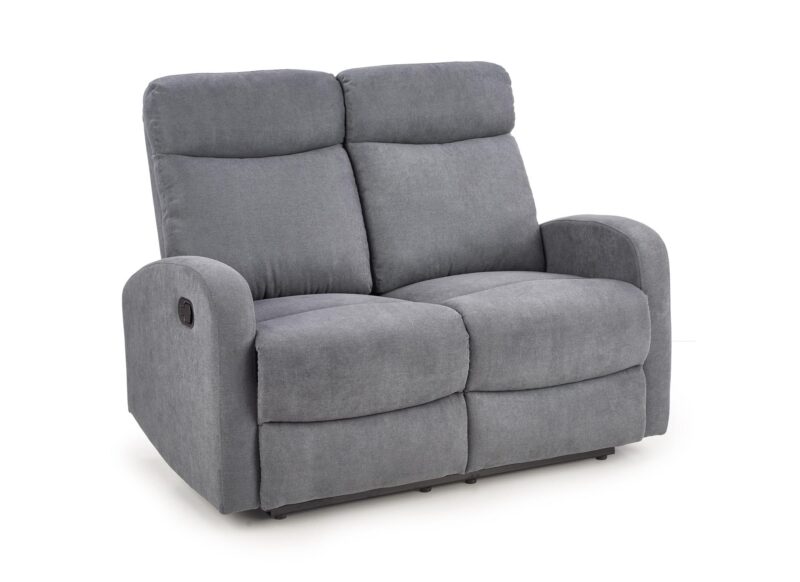2ne recliner tugitool OSNOR 2