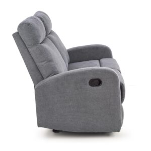 2ne recliner tugitool OSNOR 2