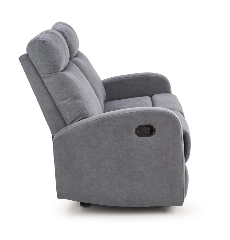 2ne recliner tugitool OSNOR 2