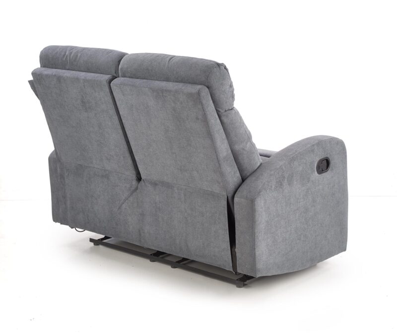 2ne recliner tugitool OSNOR 2