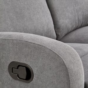 2ne recliner tugitool OSNOR 2
