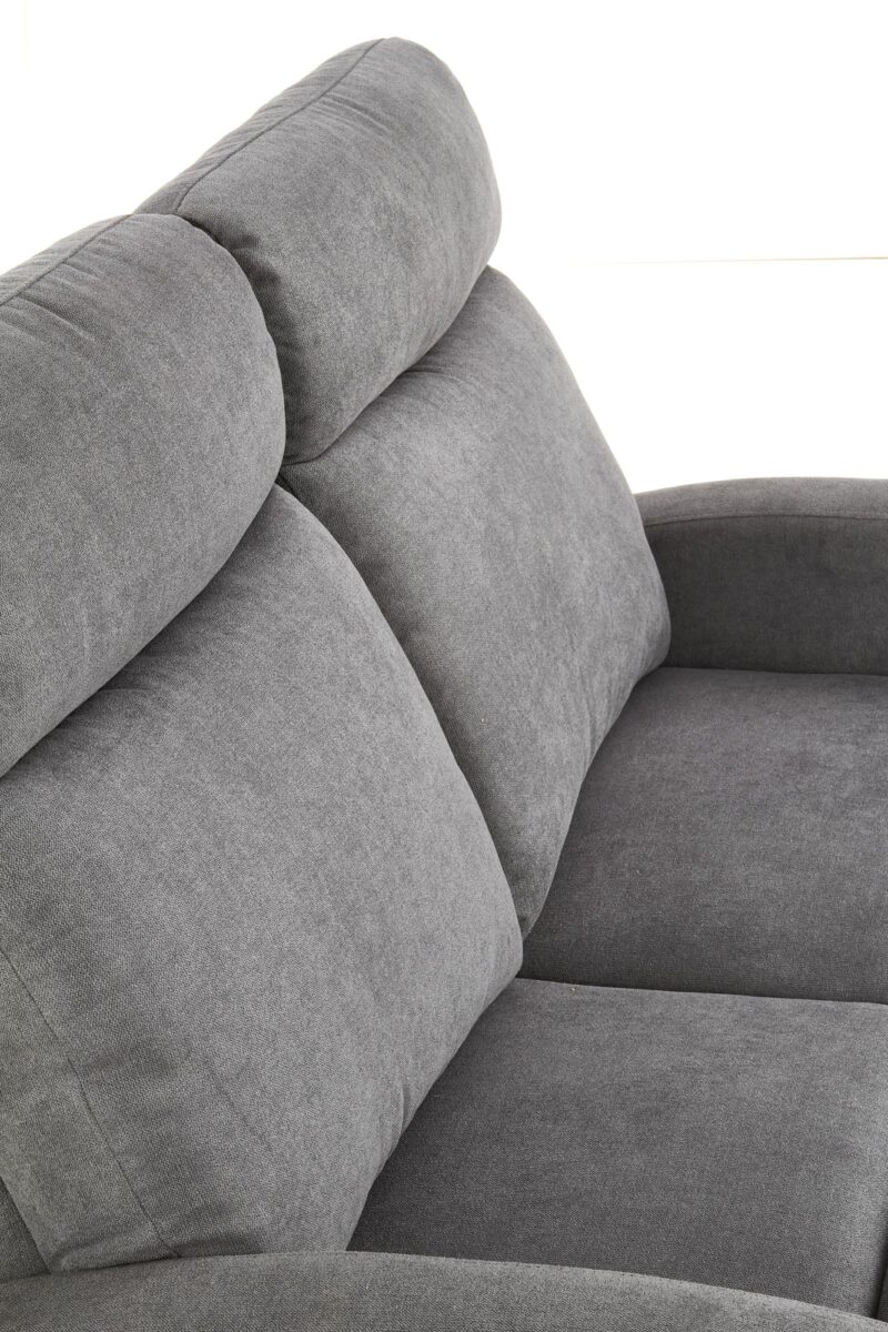 2ne recliner tugitool OSNOR 2