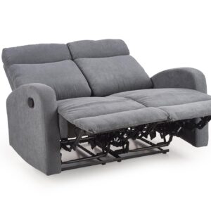 2ne recliner tugitool OSNOR 2