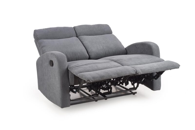 2ne recliner tugitool OSNOR 2