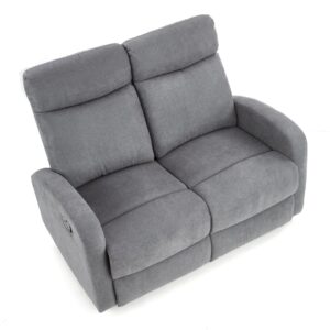 2ne recliner tugitool OSNOR 2