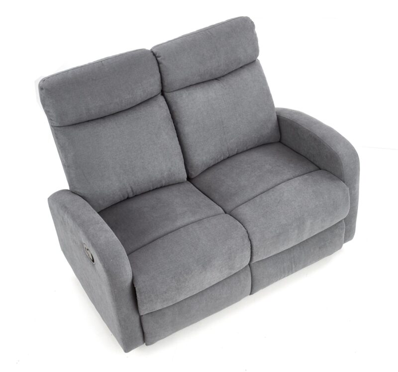 2ne recliner tugitool OSNOR 2