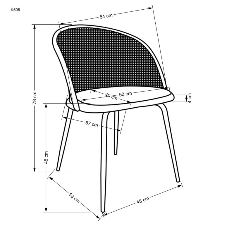 5905248126183_11 Tool GRAYEN, hall