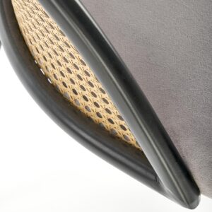5905248126183_4 Tool GRAYEN, hall